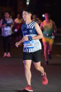 BIB: 
                            <button type="button" onclick="openModal(24255312)" class="btn btn-primary btn-sm float-right btn-popup" data-toggle="modal" data-target=".modal-high-quality">
                        <i class="fas fa-shopping-cart"></i> Add to Cart
                    </button>
                                            <button type="button" onclick="isThisMe(24255312, true)" class="btn btn-success btn-sm float-right btn-popup btn-isme hidden" data-toggle="tooltip" data-placement="bottom" title="นี่คือรูปของคุณใช่ไหม คลิกที่นี่เพื่อเอาเข้าอัลบั้ม">
                        <i class="fas fa-plus"></i> Add to album
                    </button>
                    <button type="button" onclick="isThisMe(24255312, false)" class="btn btn-warning btn-sm float-right btn-popup btn-isnotme hidden">
                        <i class="fas fa-ban"></i> Remove from album
                    </button>